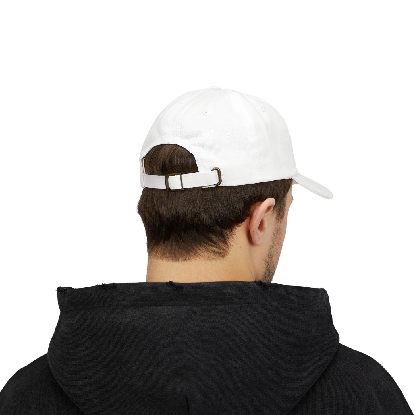Supreme Australian Wildlife Embroidered Cap