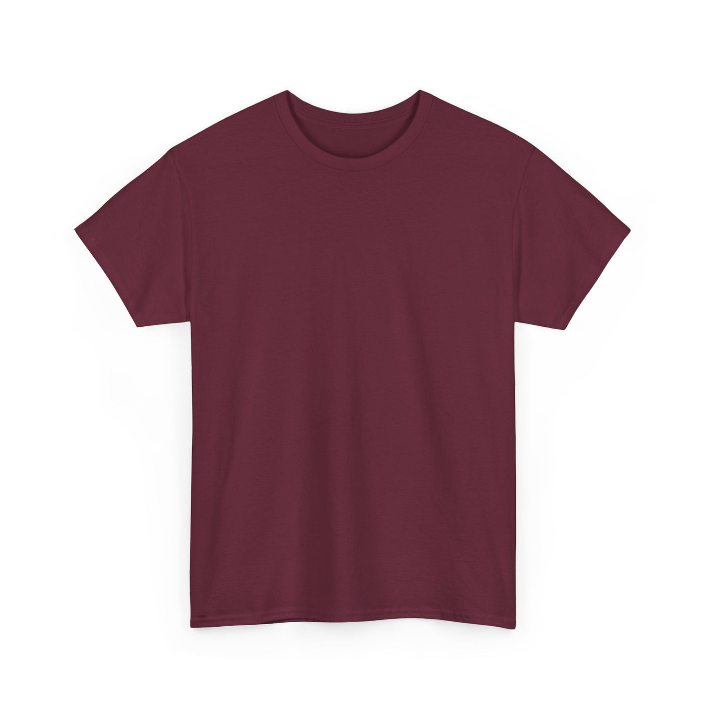 Supreme Bear Kangaroo Graphic T-Shirt