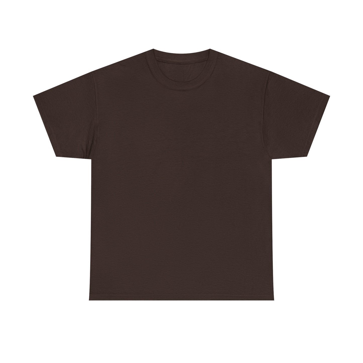 Supreme Bear Kangaroo Graphic T-Shirt