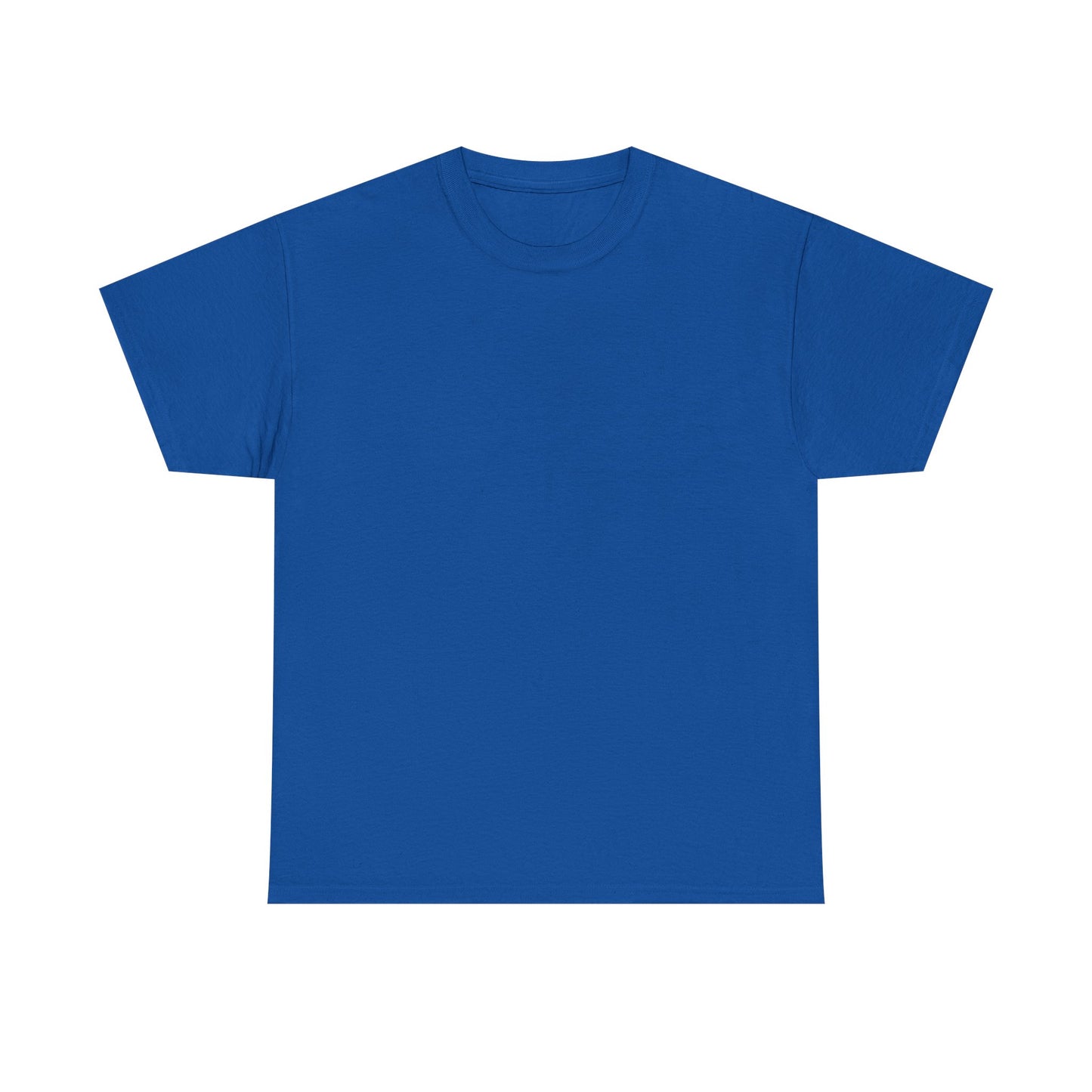 Supreme Bear Kangaroo Graphic T-Shirt