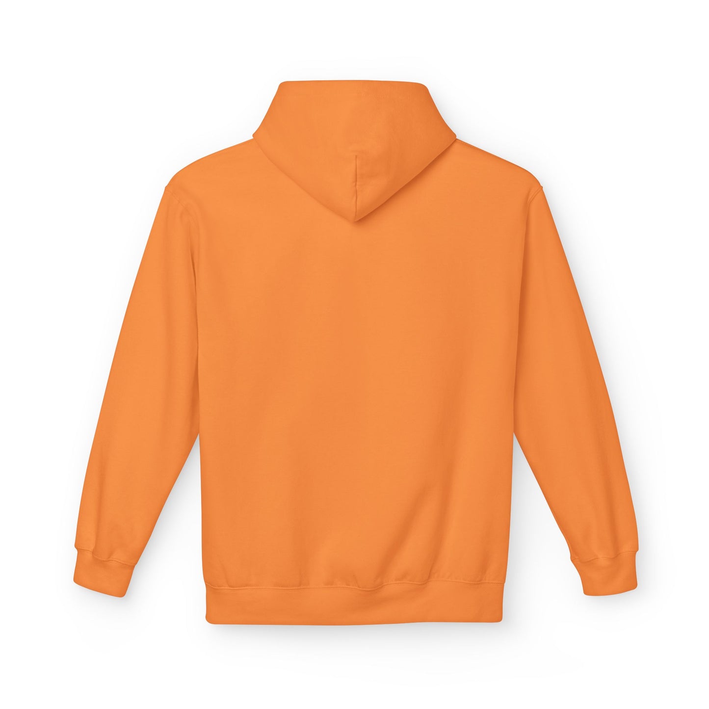 Immaculate Striped Necktie Pride Graphic Hoody