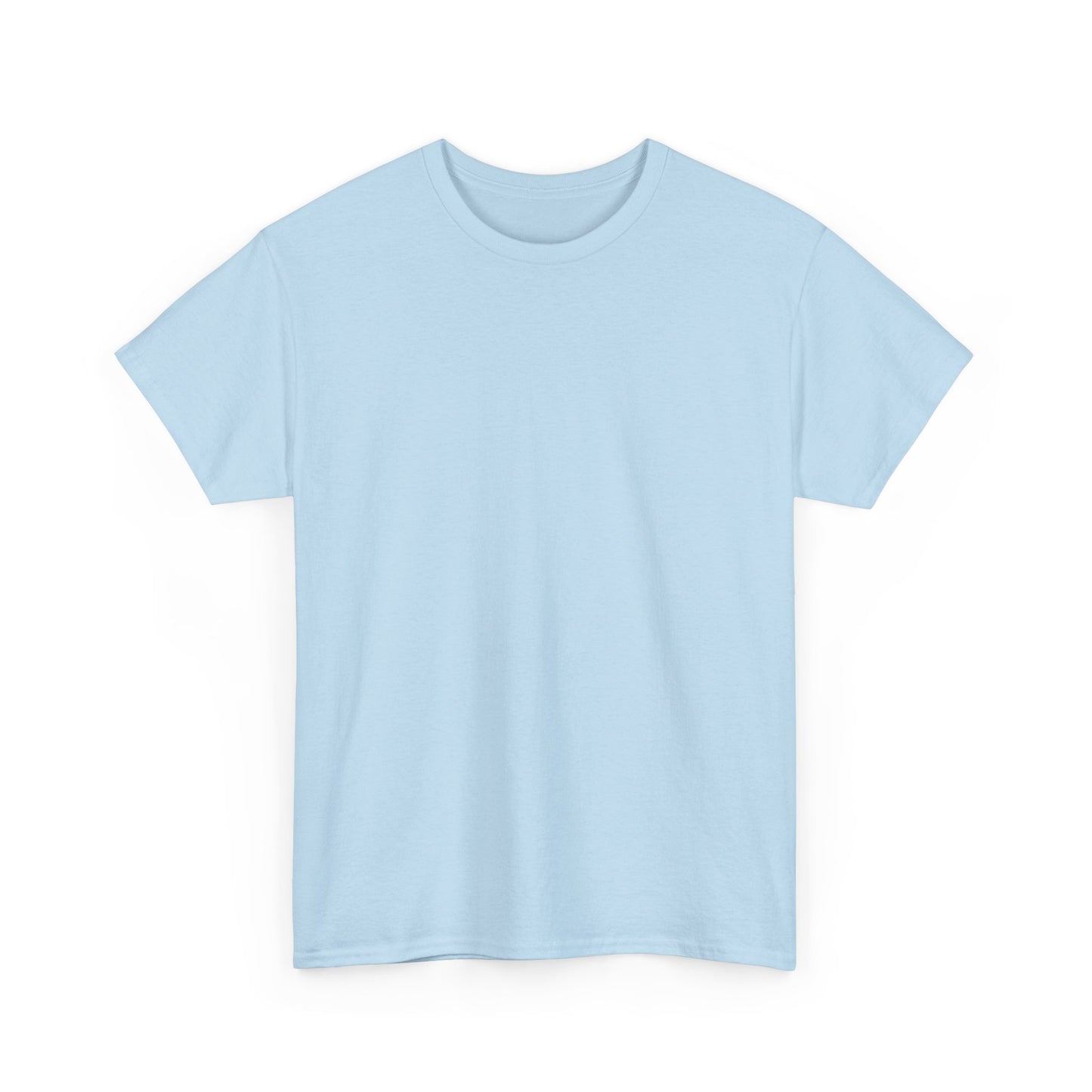 Supreme Bear Kangaroo Graphic T-Shirt