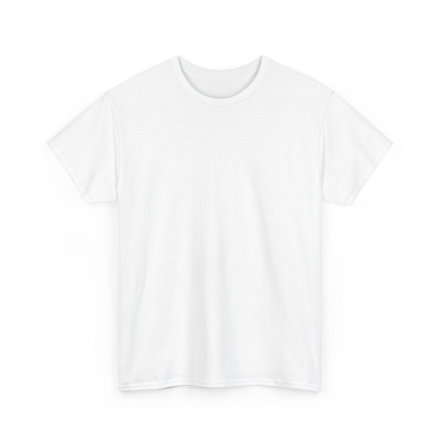 Supreme Bear Kangaroo Graphic T-Shirt