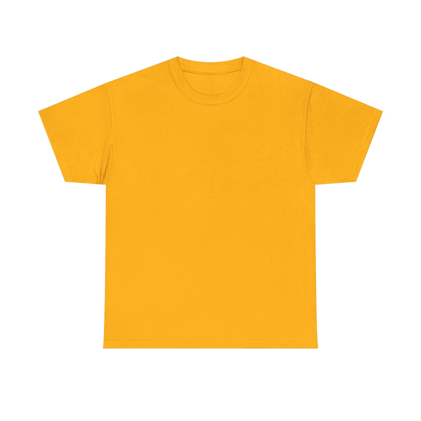 Supreme Bear Kangaroo Graphic T-Shirt