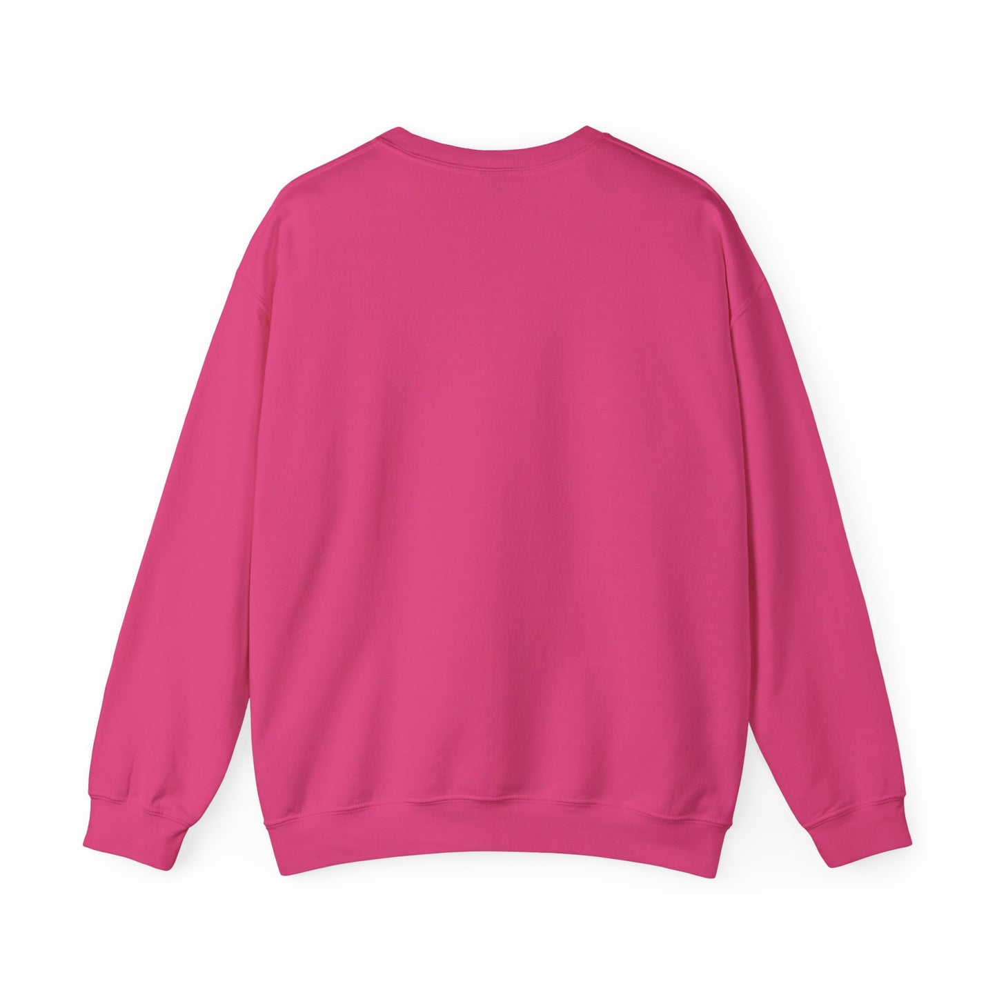 Supreme Bear Kangaroo Graphic Crewneck Sweatshirt