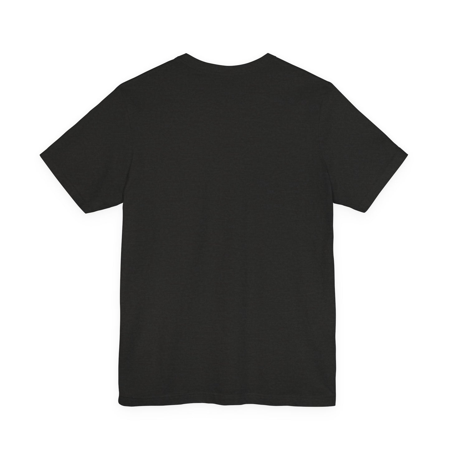 Bear Paw Adventure Tee — Mountain Camper Graphic T-Shirt