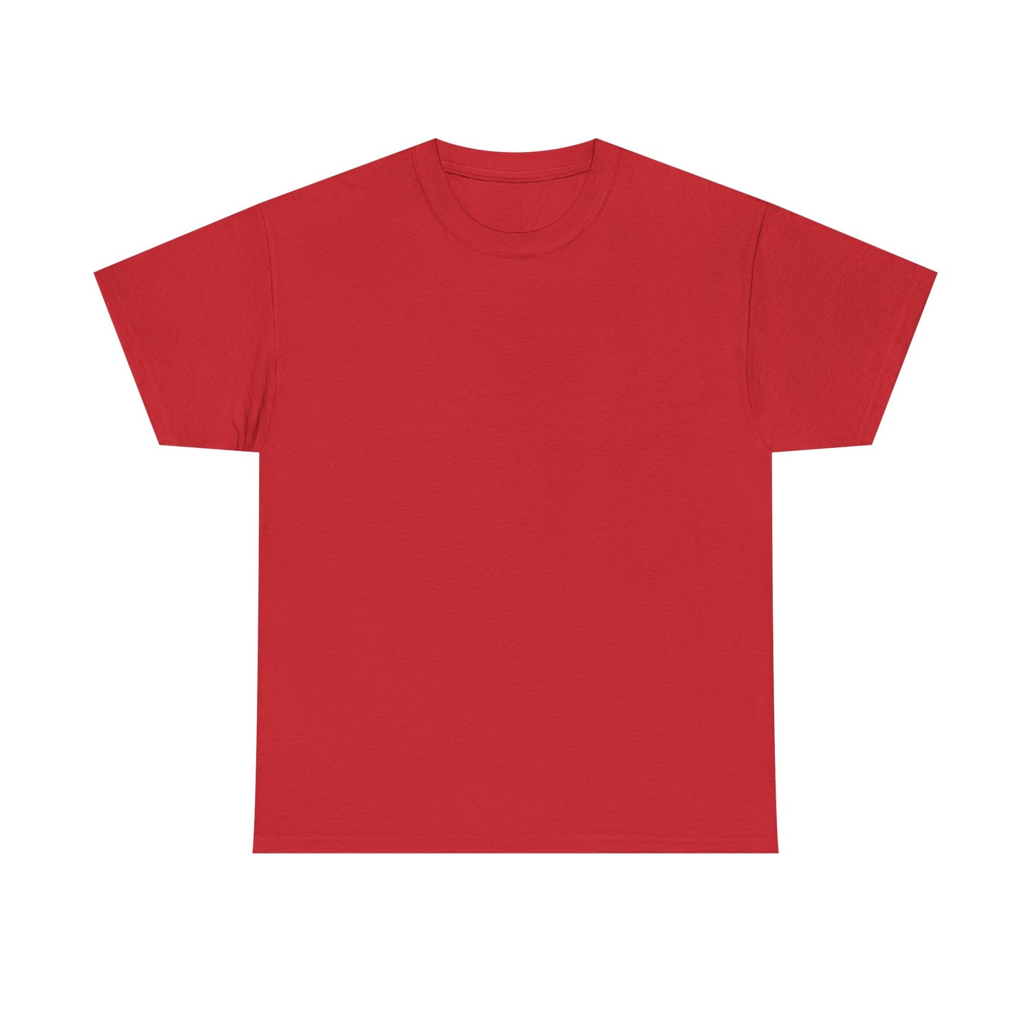 Supreme Bear Kangaroo Graphic T-Shirt