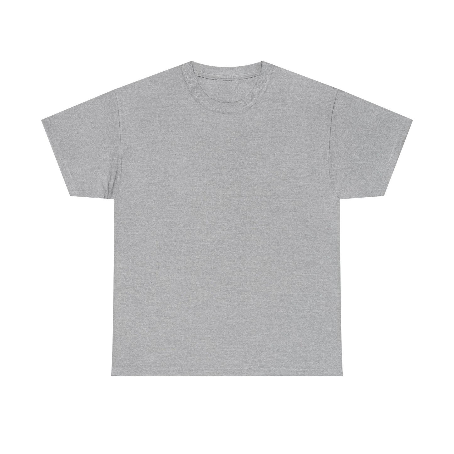 Supreme Bear Kangaroo Graphic T-Shirt