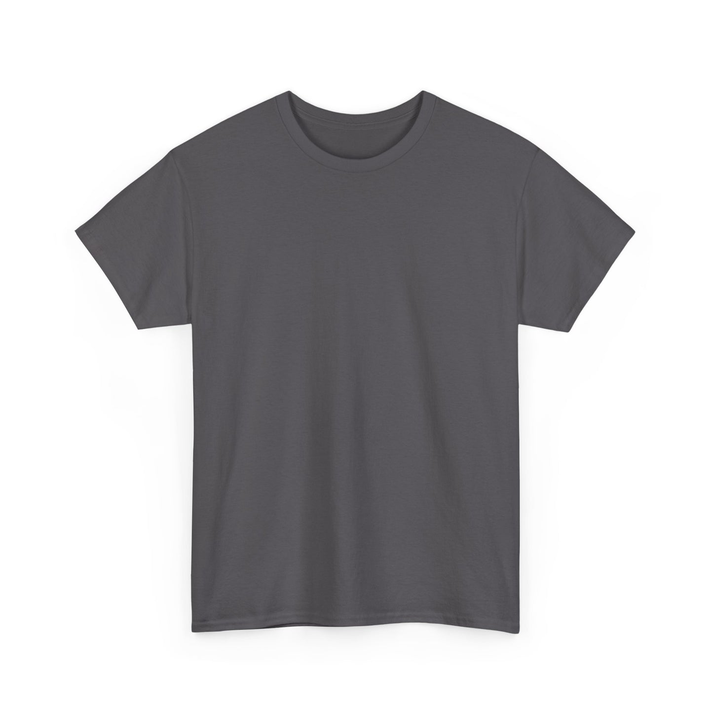 Supreme Bear Kangaroo Graphic T-Shirt