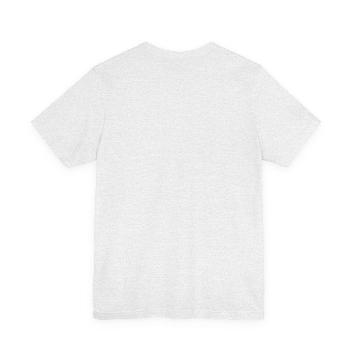 Bear Paw Adventure Tee — Mountain Camper Graphic T-Shirt