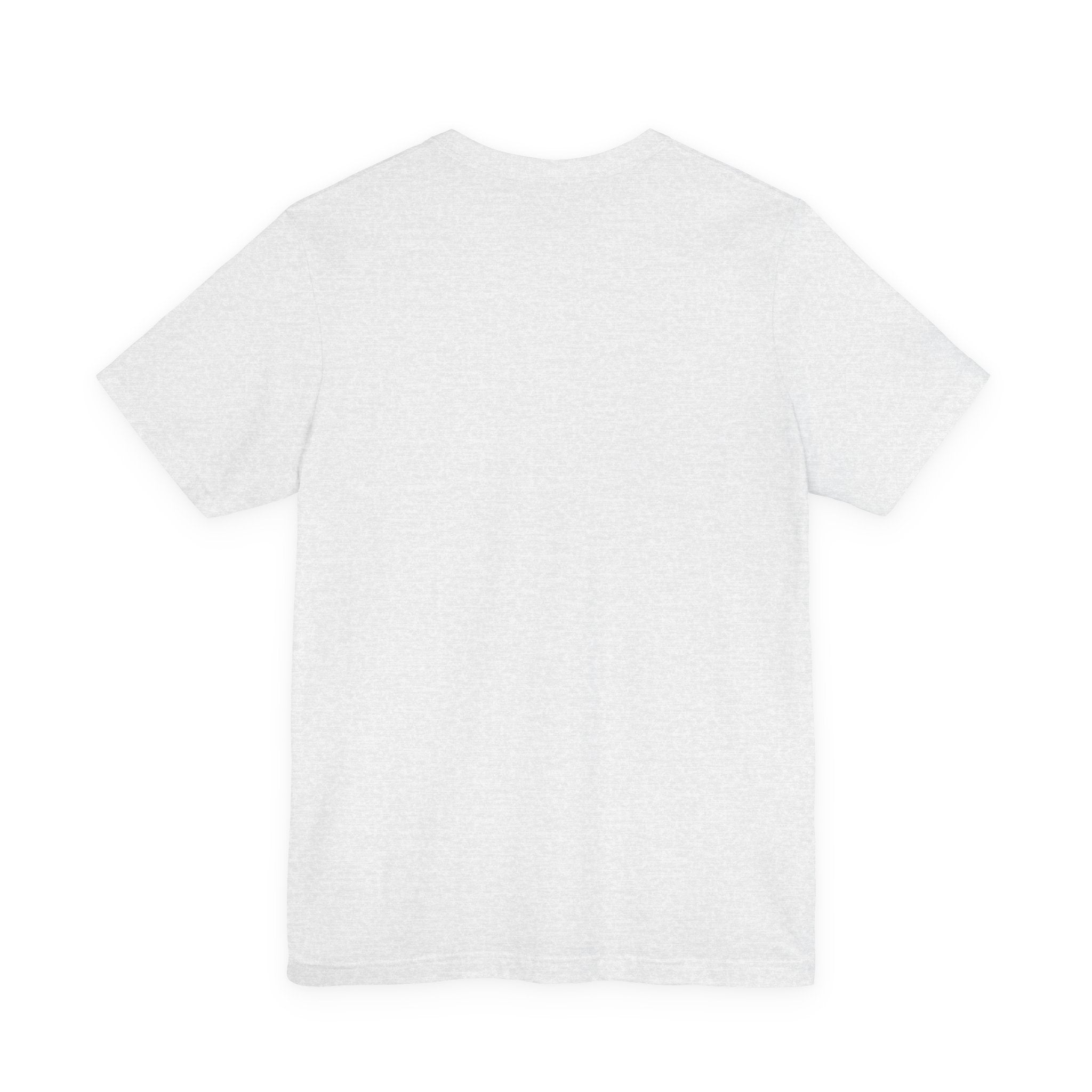 Bear Paw Adventure Tee — Mountain Camper Graphic T-Shirt