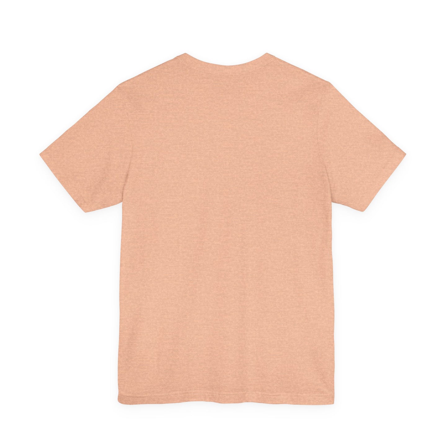 Bear Paw Adventure Tee — Mountain Camper Graphic T-Shirt