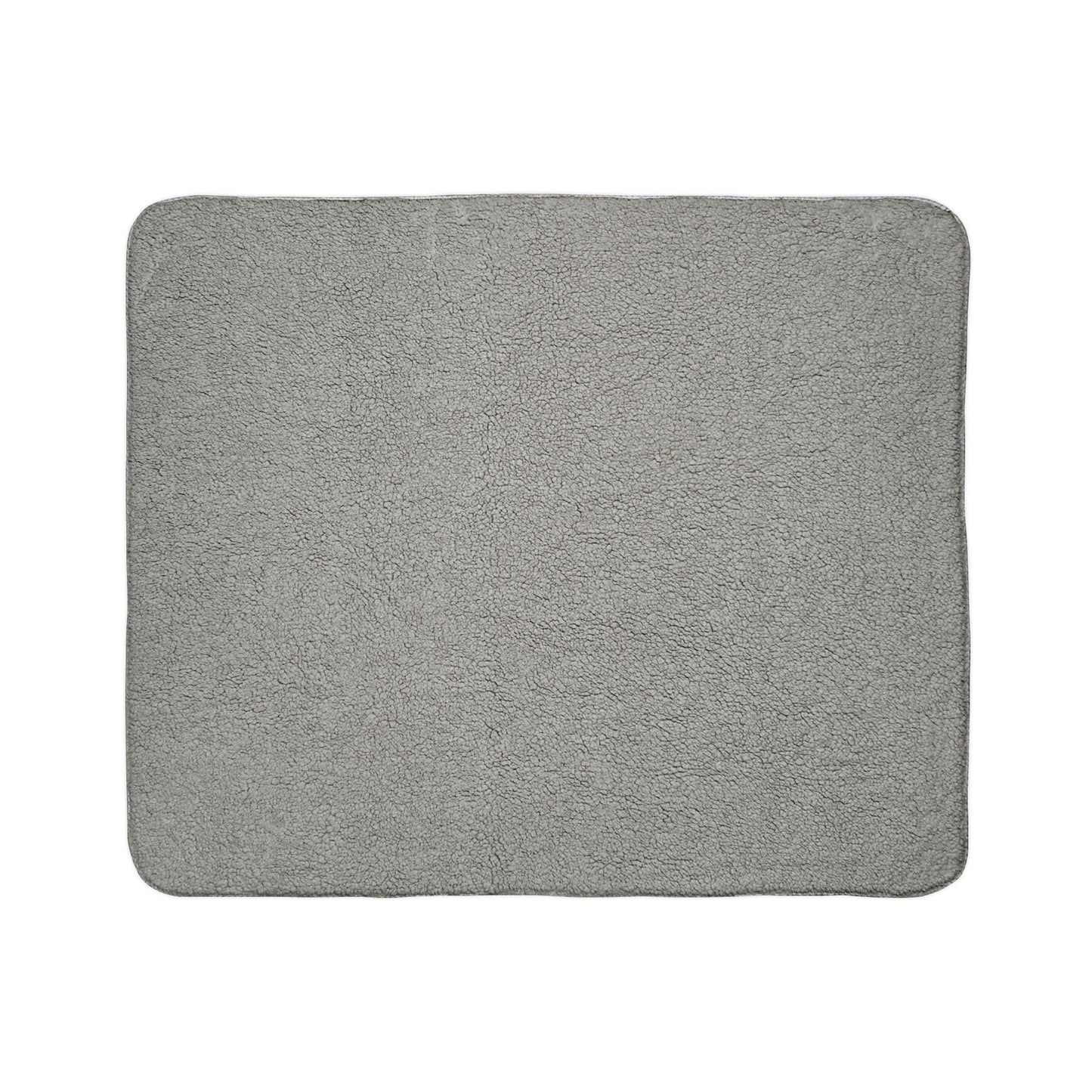 Gallant Blue Mascot Pride Throw Blanket