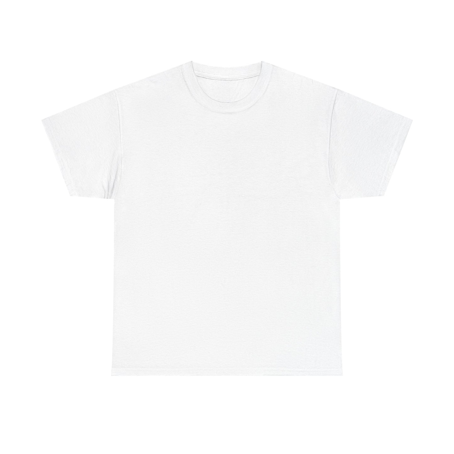Supreme Bear Kangaroo Graphic T-Shirt