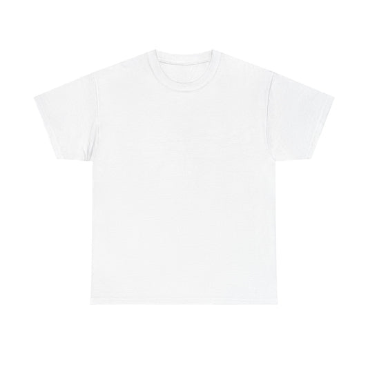 Supreme Bear Kangaroo Graphic T-Shirt