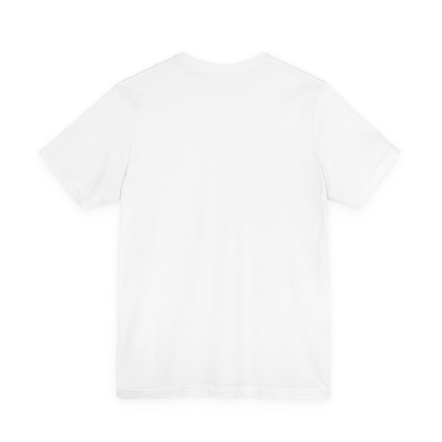 Bear Paw Adventure Tee — Mountain Camper Graphic T-Shirt