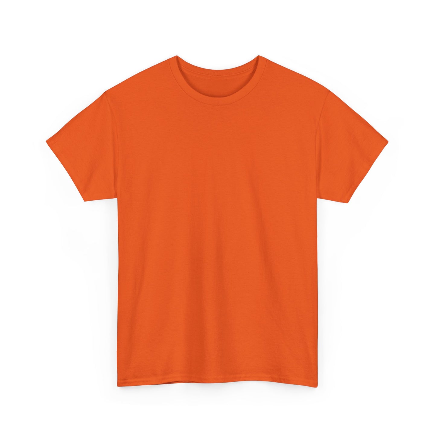 Supreme Bear Kangaroo Graphic T-Shirt