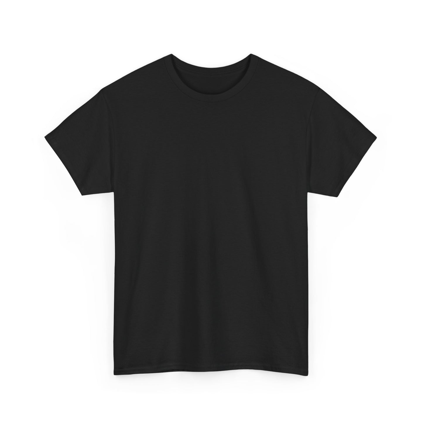 Supreme Bear Kangaroo Graphic T-Shirt