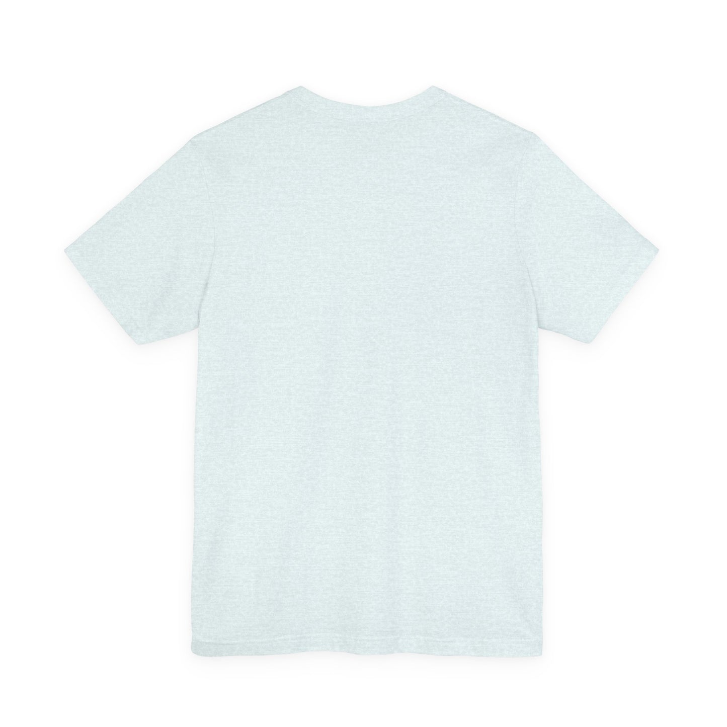 Bear Paw Adventure Tee — Mountain Camper Graphic T-Shirt
