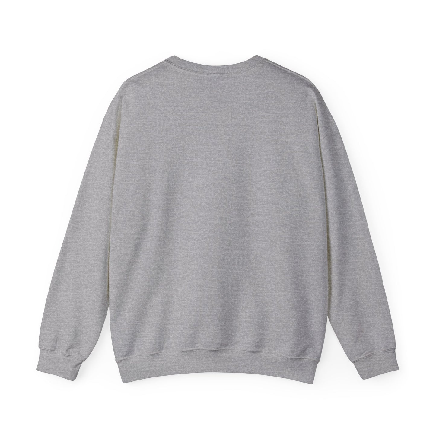 Supreme Bear Kangaroo Graphic Crewneck Sweatshirt