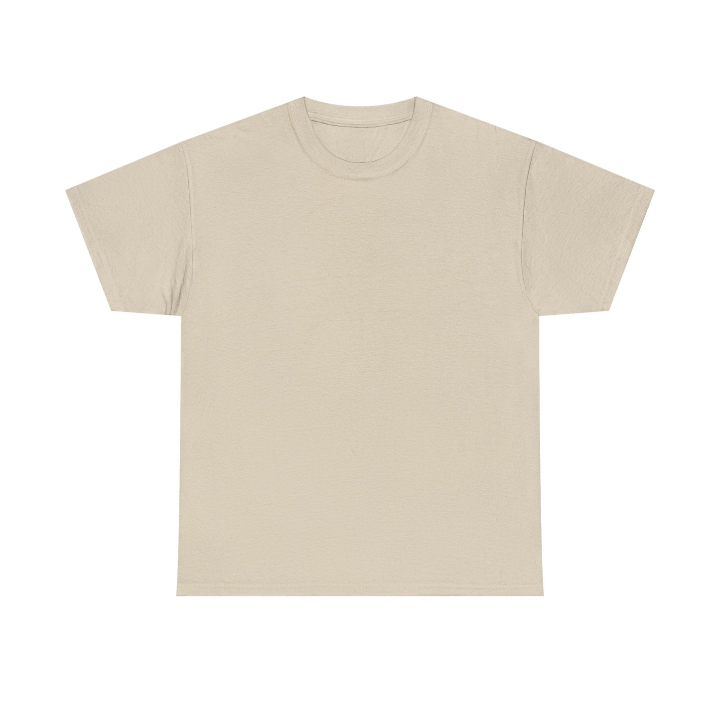 Supreme Bear Kangaroo Graphic T-Shirt