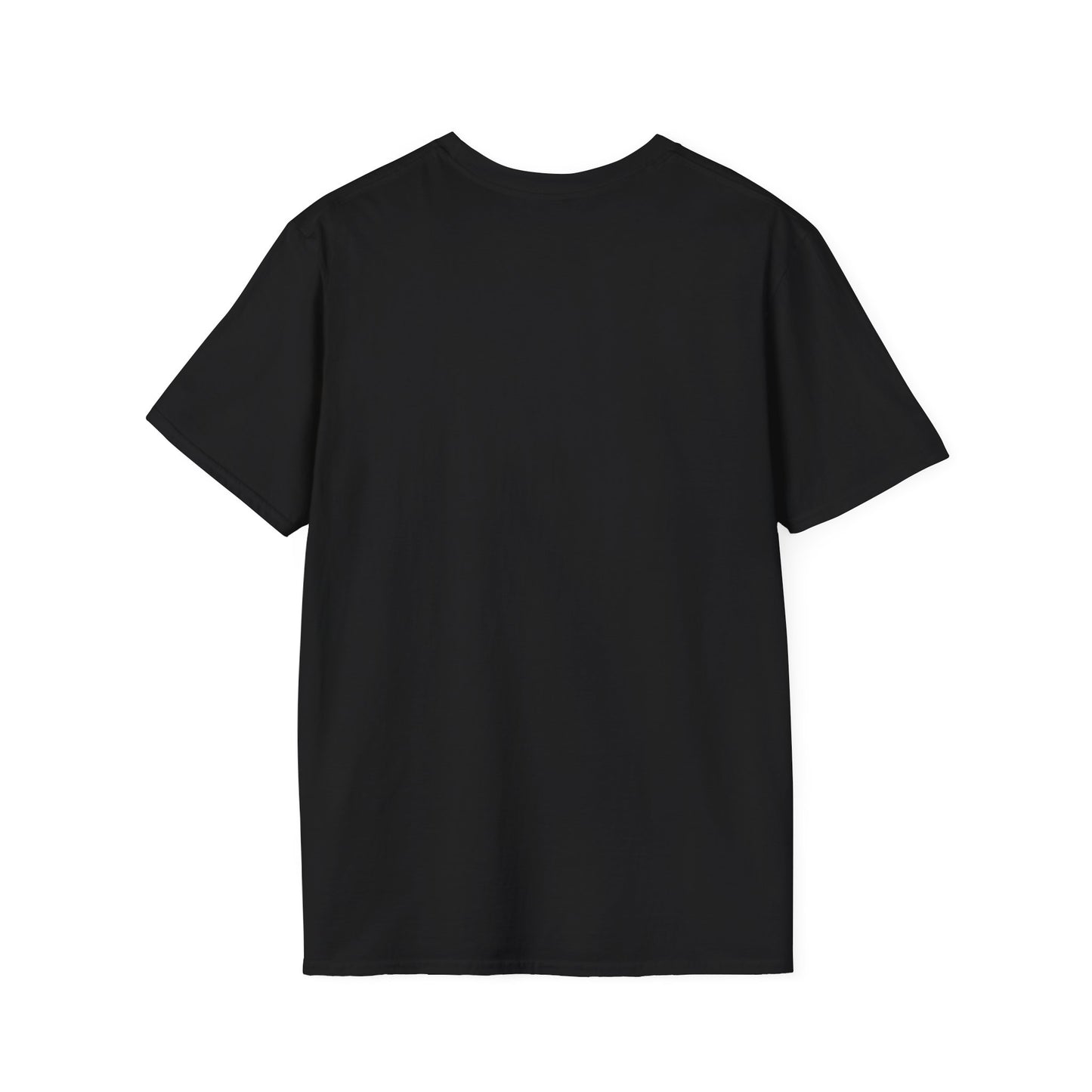 Astral Bears Australia Map Pride T-Shirt