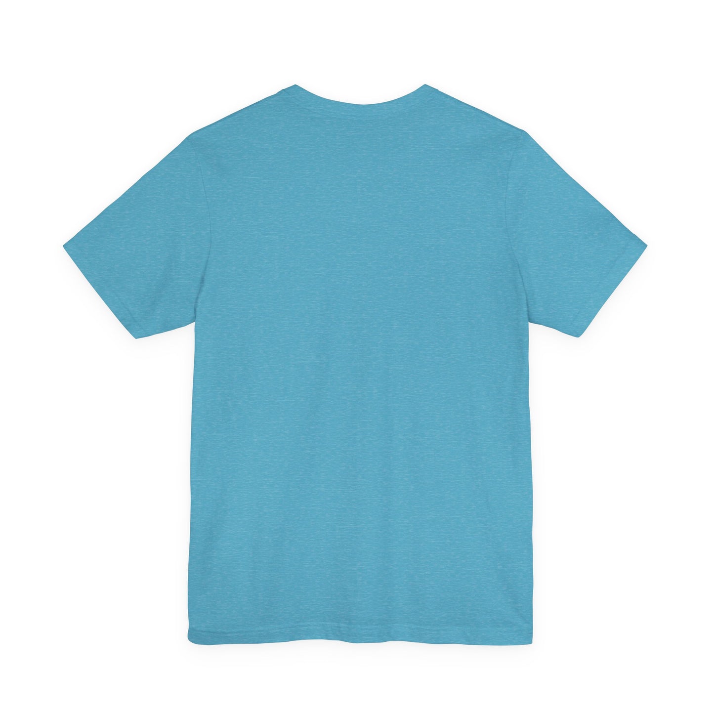 Bear Paw Adventure Tee — Mountain Camper Graphic T-Shirt