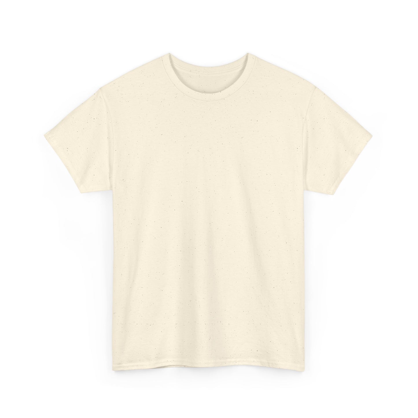 Supreme Bear Kangaroo Graphic T-Shirt
