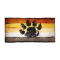Beach Towel
