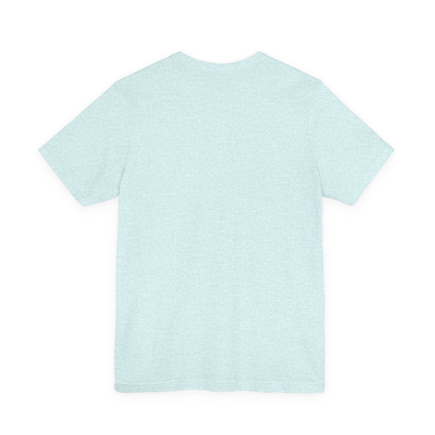 Bear Paw Adventure Tee — Mountain Camper Graphic T-Shirt