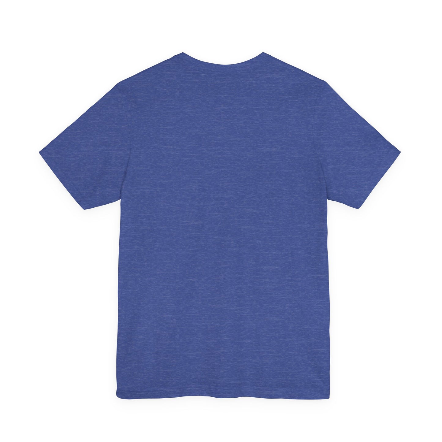Bear Paw Adventure Tee — Mountain Camper Graphic T-Shirt