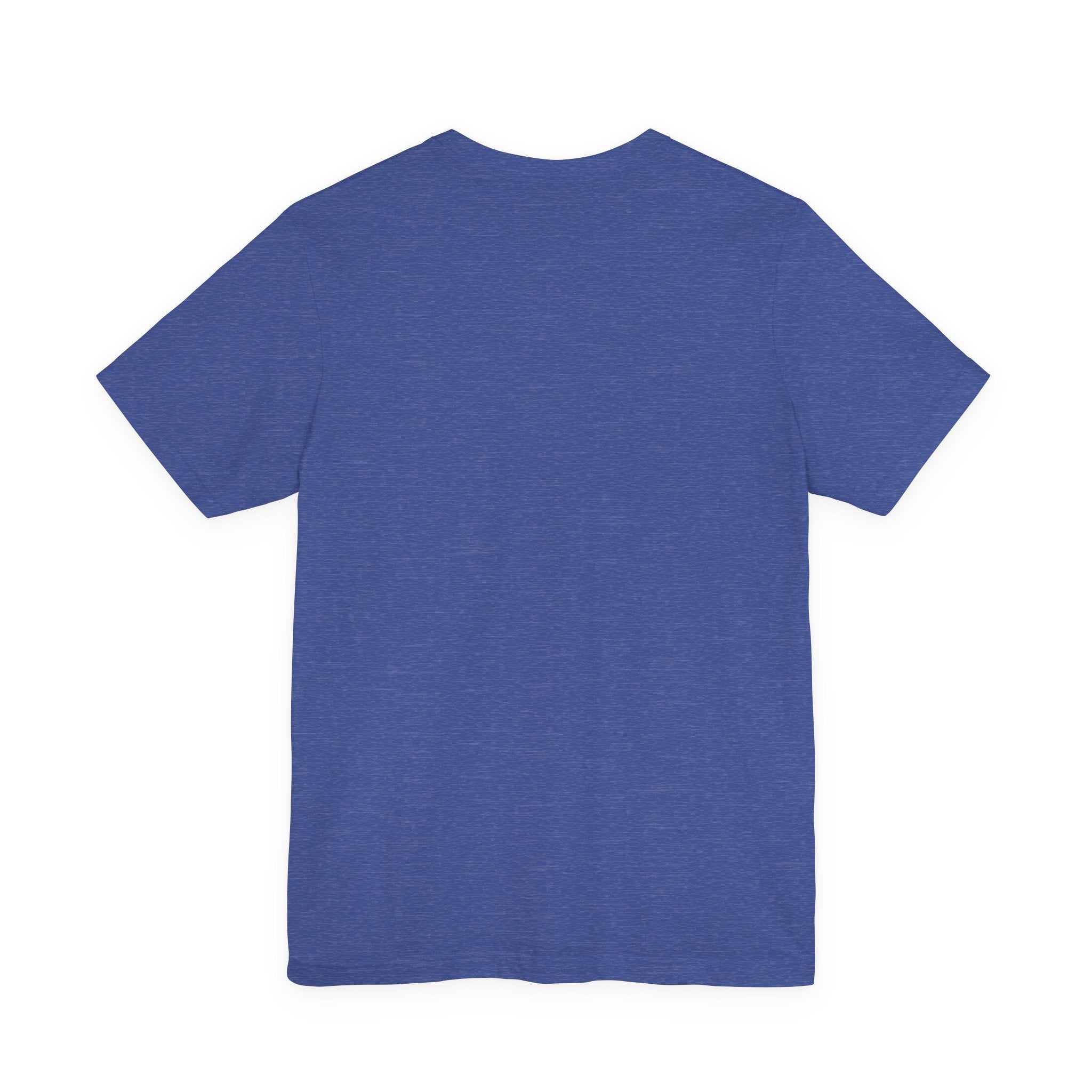 Bear Paw Adventure Tee — Mountain Camper Graphic T-Shirt