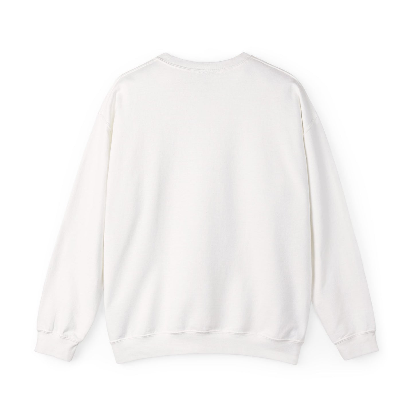 Supreme Bear Kangaroo Graphic Crewneck Sweatshirt