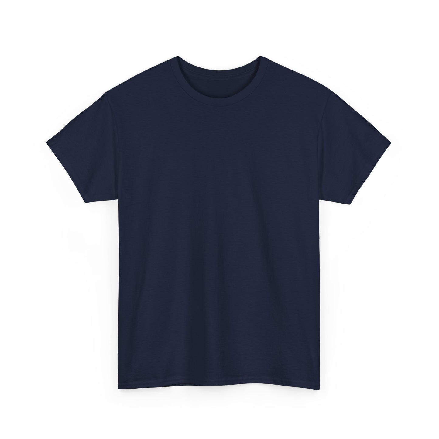 Supreme Bear Kangaroo Graphic T-Shirt