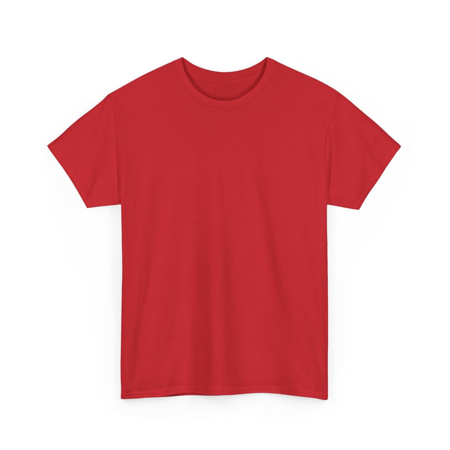 Supreme Bear Kangaroo Graphic T-Shirt