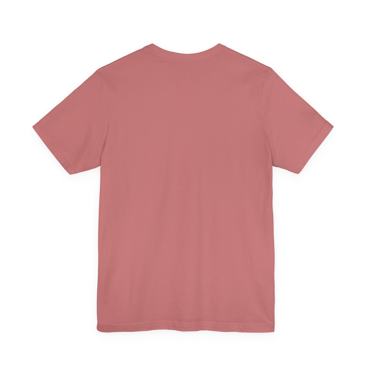 Bear Paw Adventure Tee — Mountain Camper Graphic T-Shirt