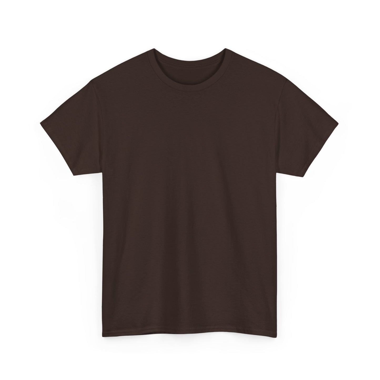 Supreme Bear Kangaroo Graphic T-Shirt