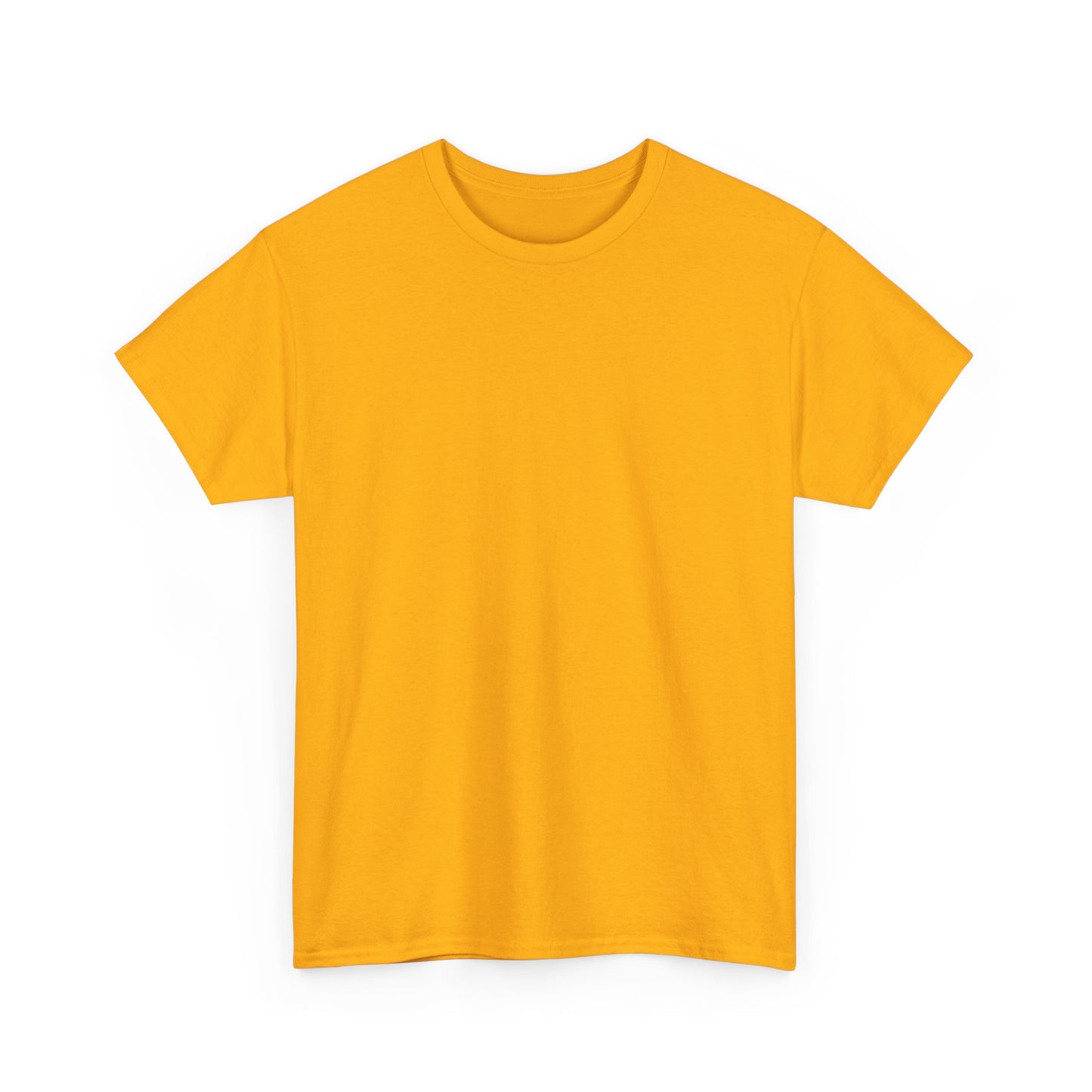 Supreme Bear Kangaroo Graphic T-Shirt