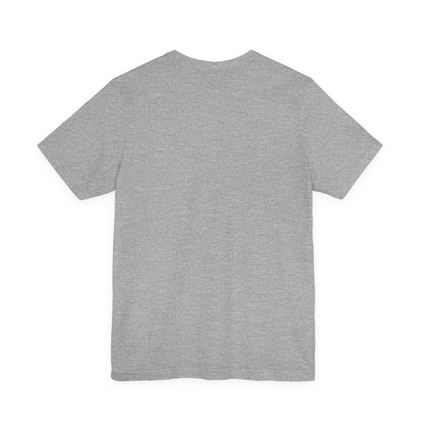 Bear Paw Adventure Tee — Mountain Camper Graphic T-Shirt