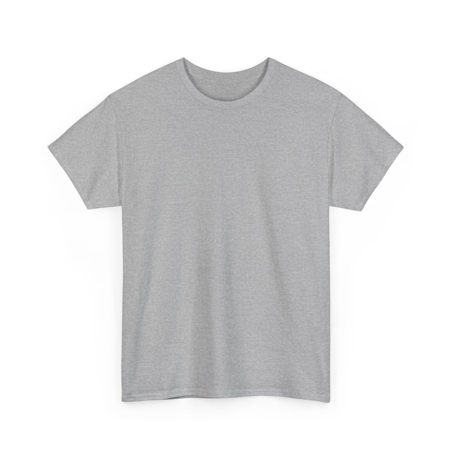 Supreme Bear Kangaroo Graphic T-Shirt