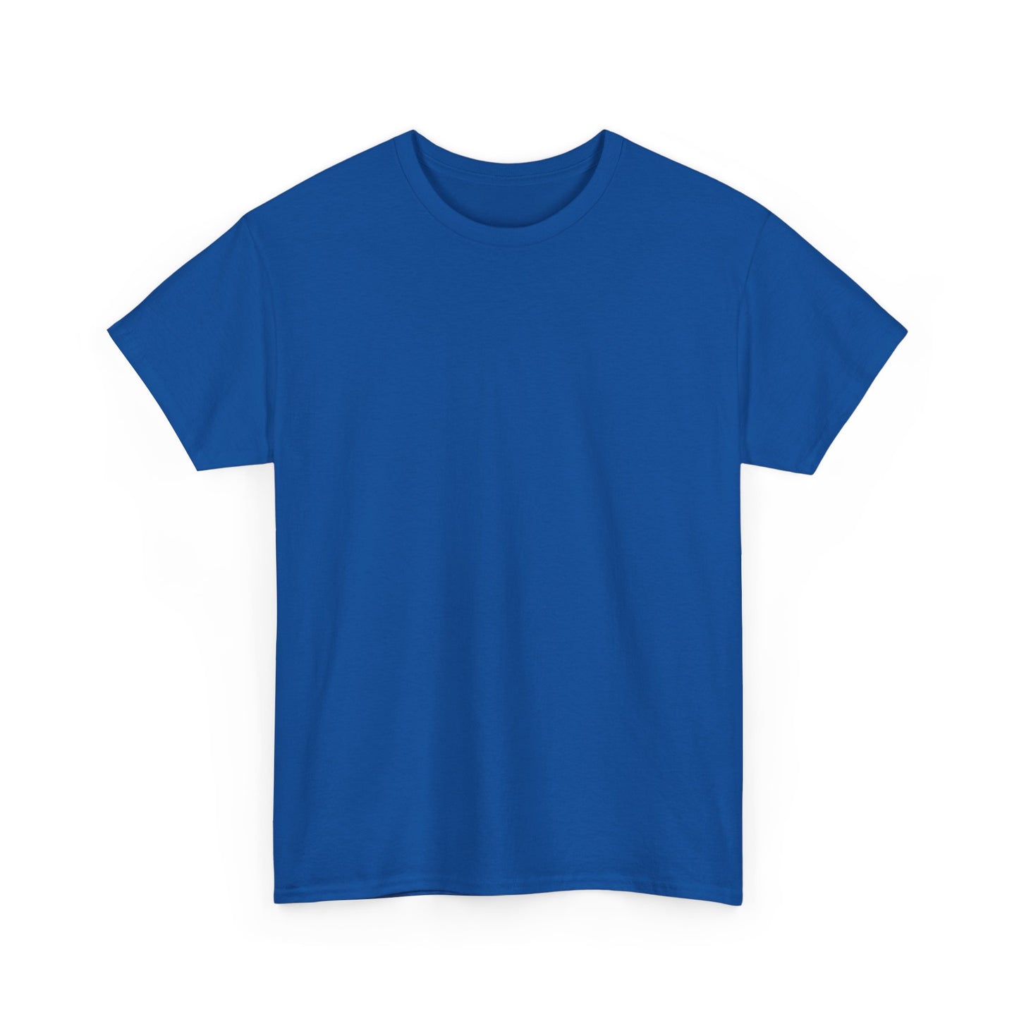 Supreme Bear Kangaroo Graphic T-Shirt