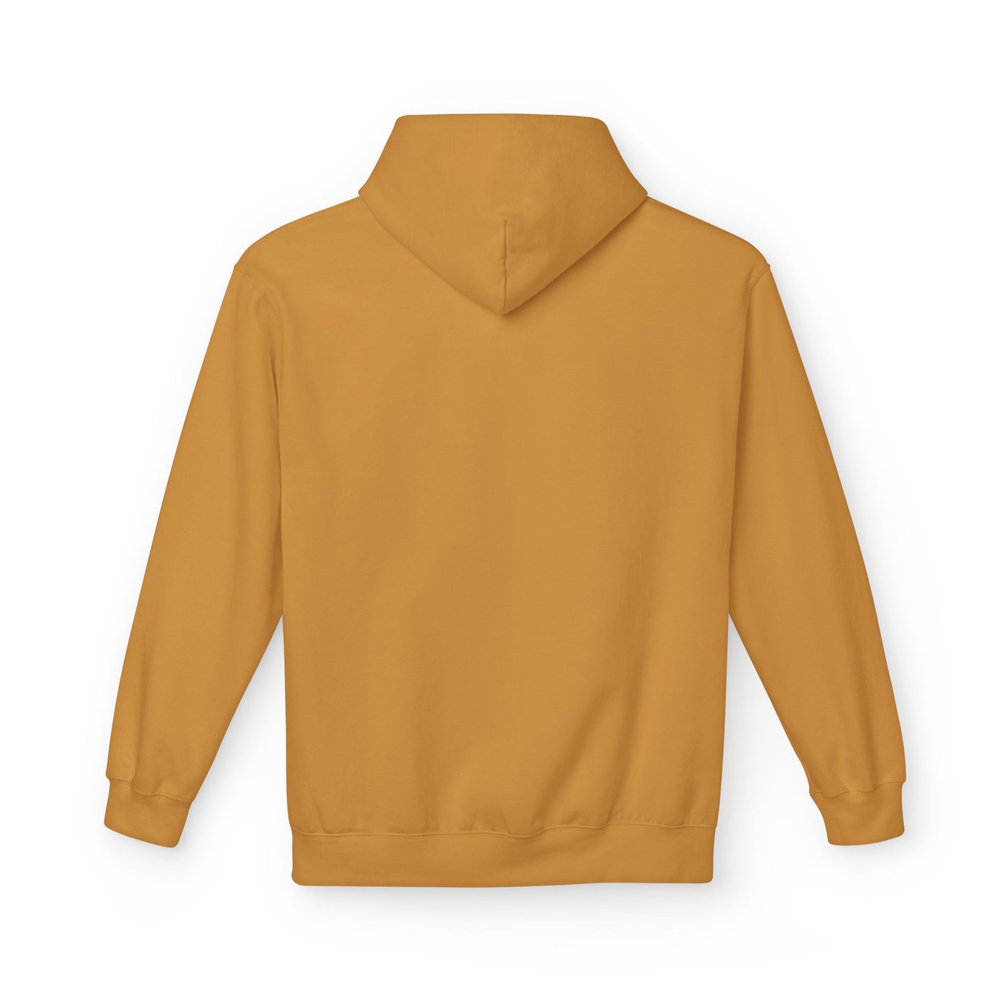 Immaculate Striped Necktie Pride Graphic Hoody