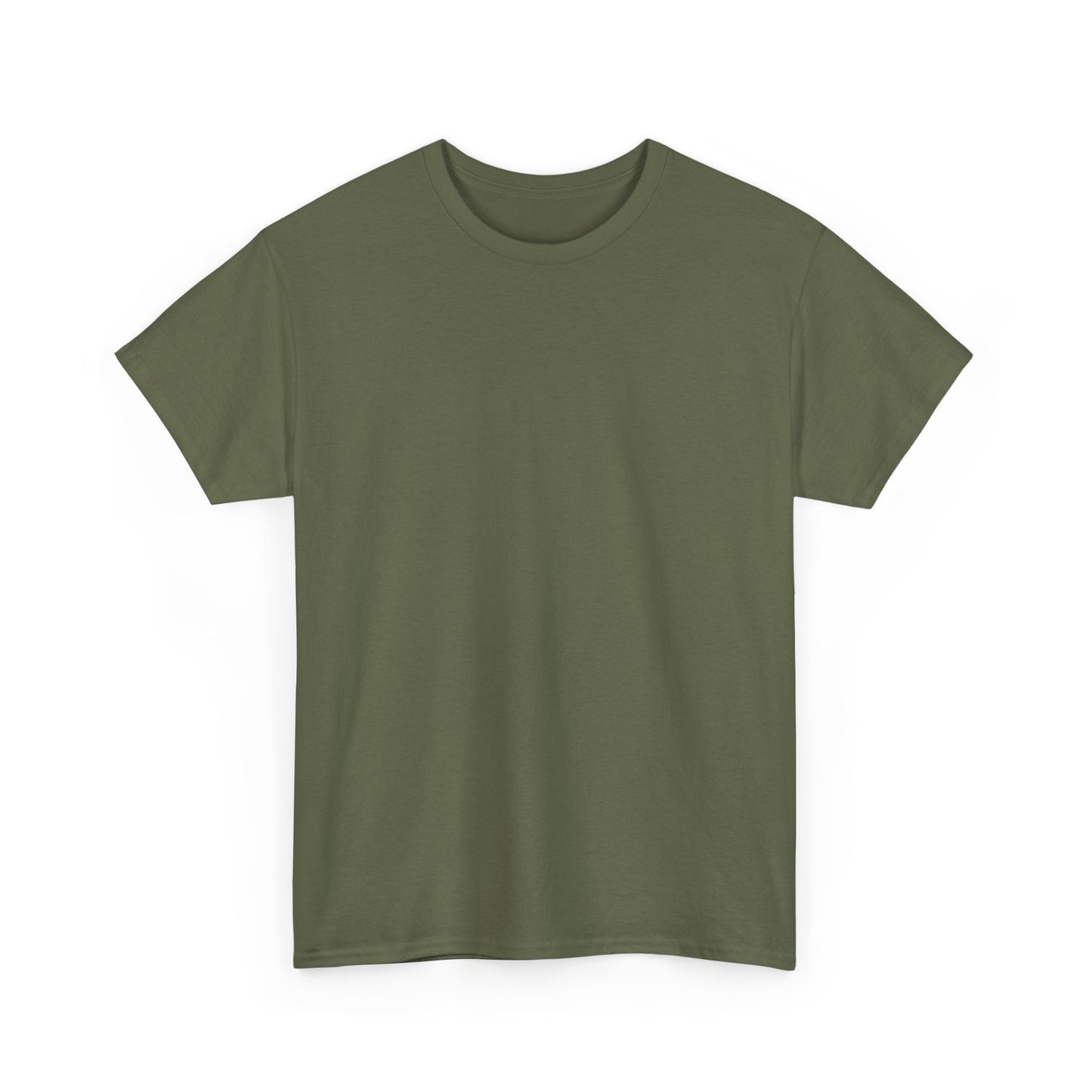 Supreme Bear Kangaroo Graphic T-Shirt