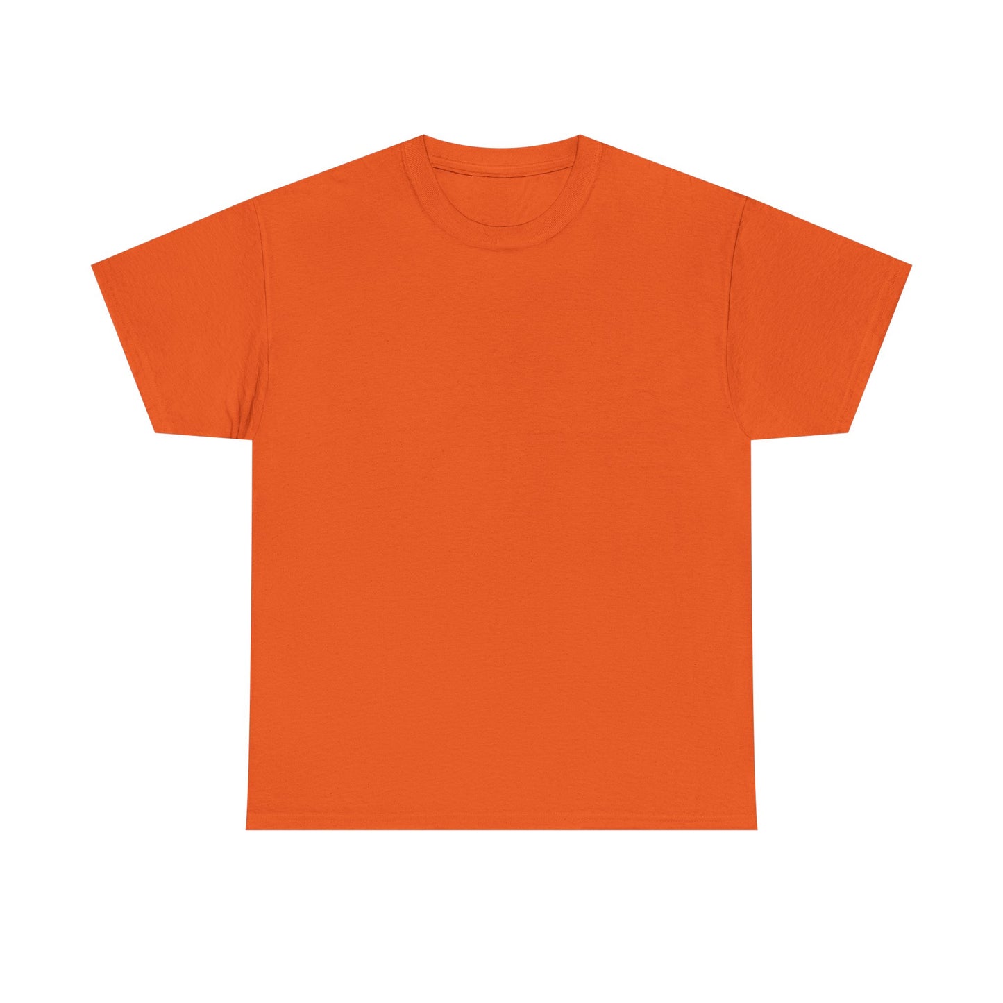 Supreme Bear Kangaroo Graphic T-Shirt