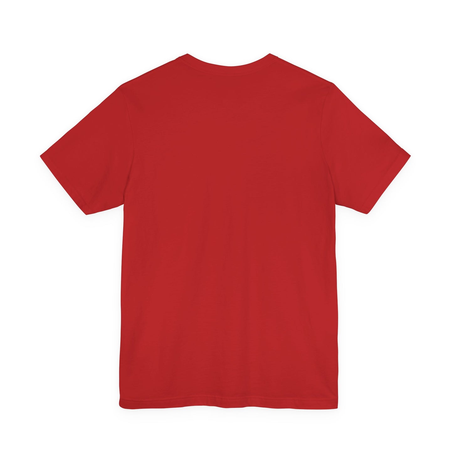 Bear Paw Adventure Tee — Mountain Camper Graphic T-Shirt