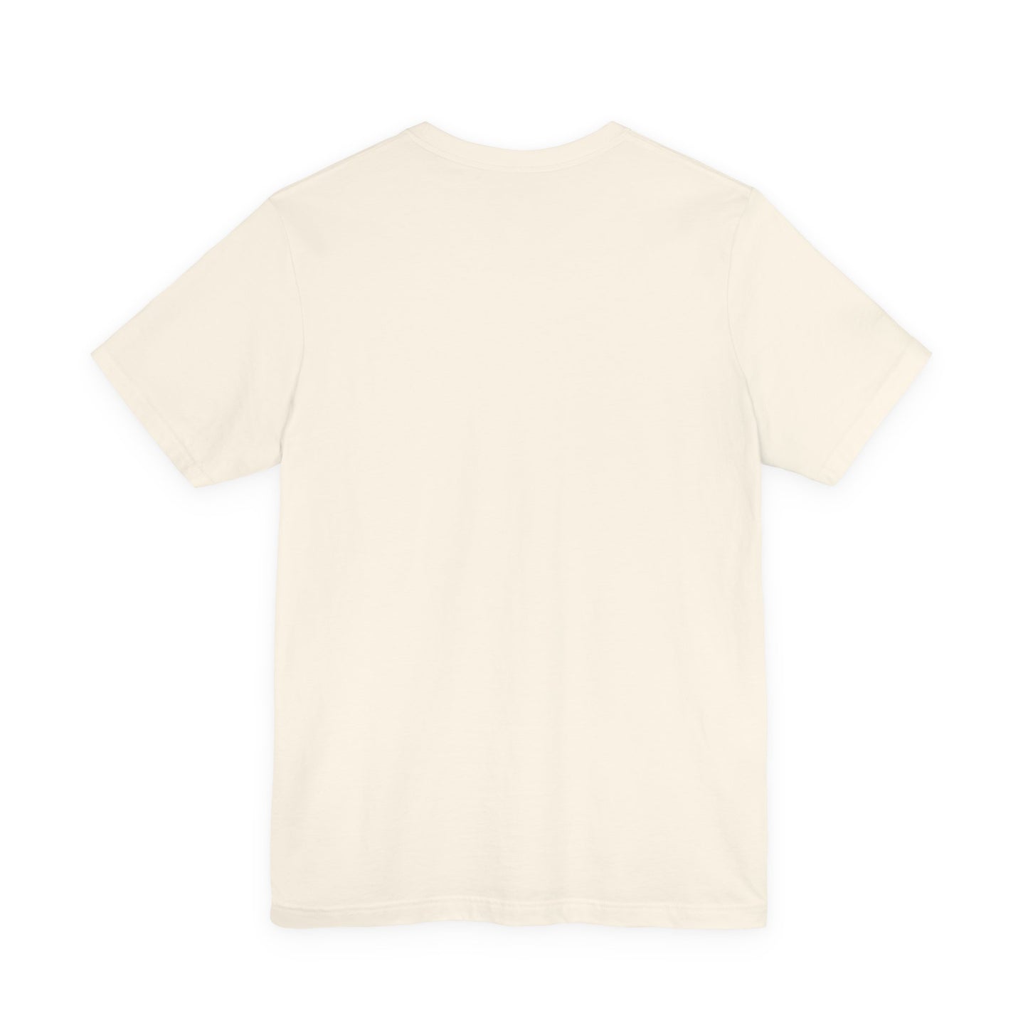 Bear Paw Adventure Tee — Mountain Camper Graphic T-Shirt