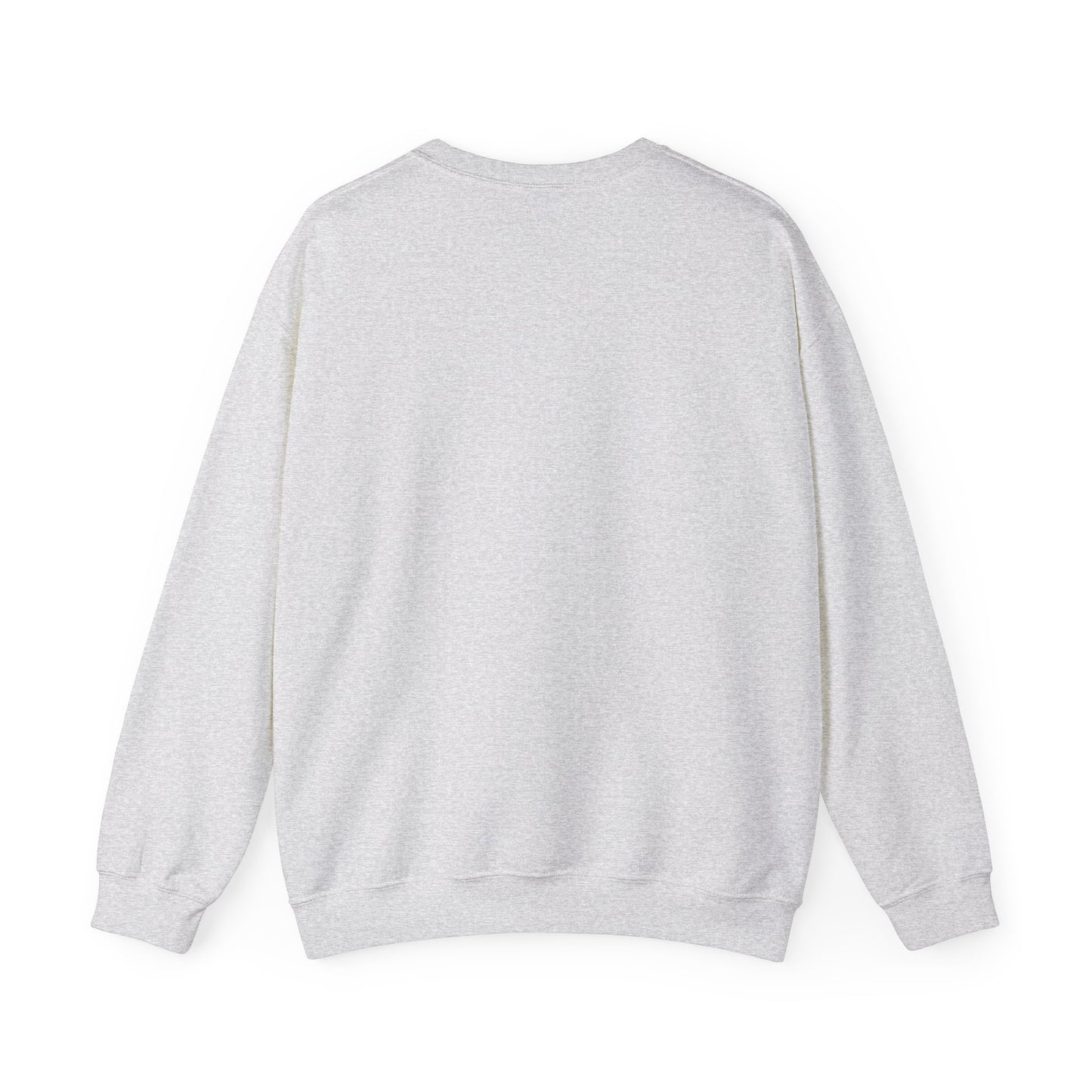 Supreme Bear Kangaroo Graphic Crewneck Sweatshirt