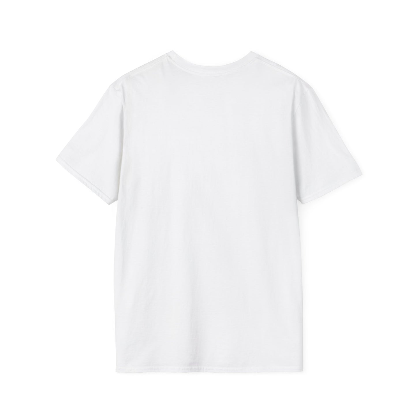 Astral Bears Australia Map Pride T-Shirt