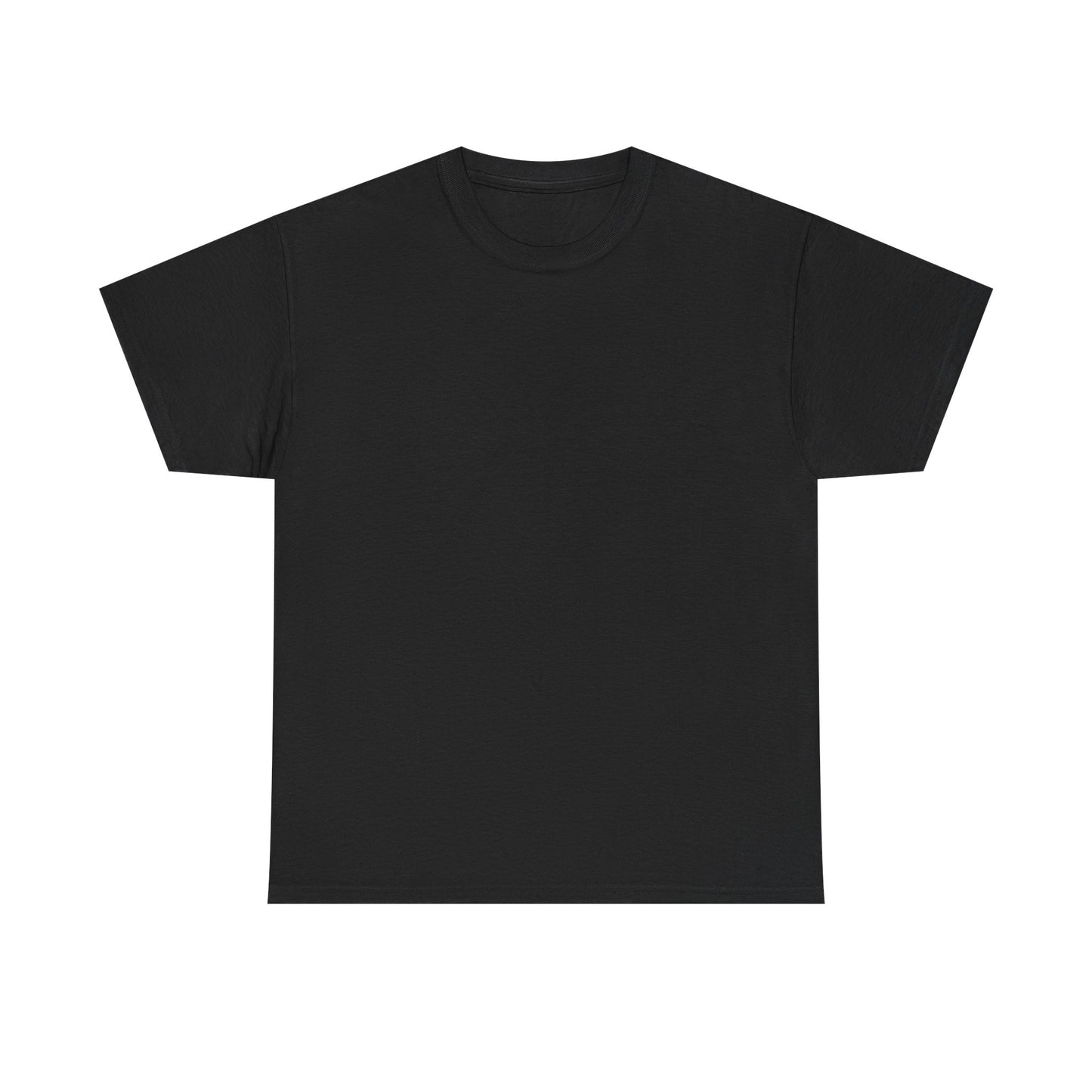 Supreme Bear Kangaroo Graphic T-Shirt
