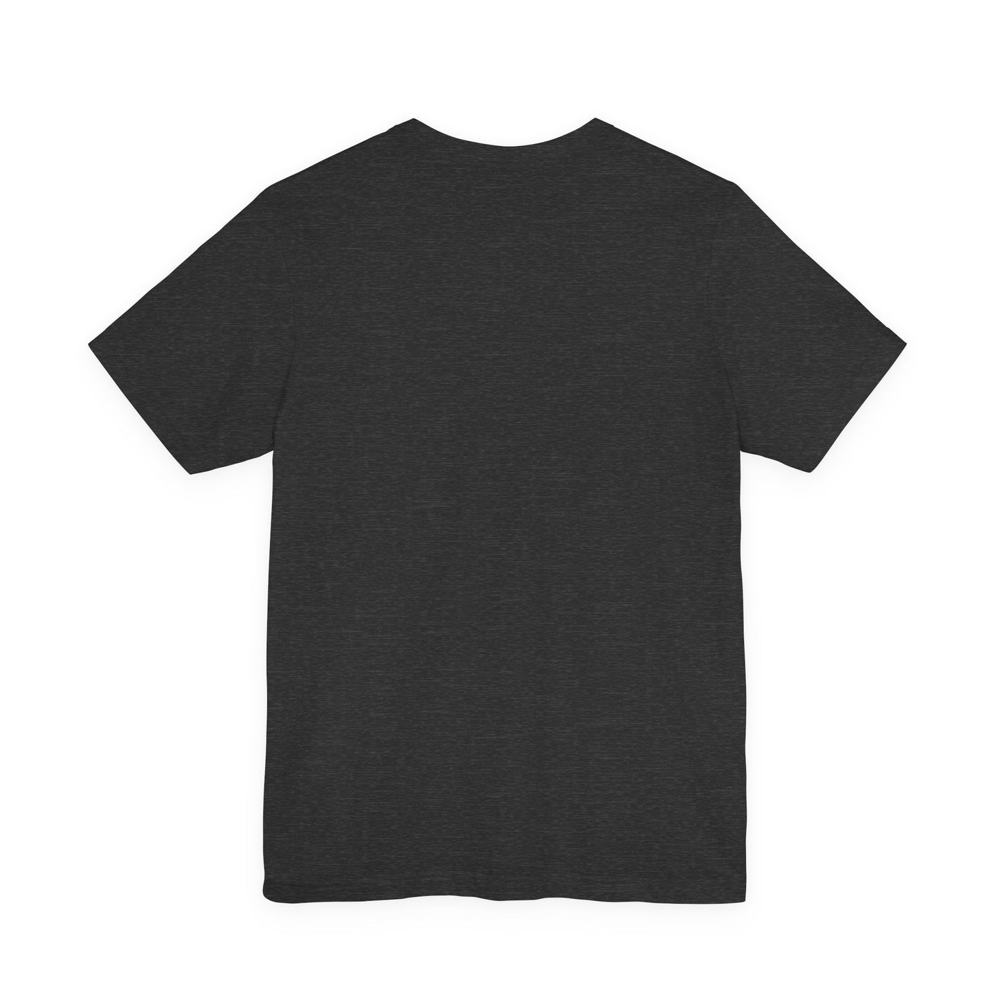 Bear Paw Adventure Tee — Mountain Camper Graphic T-Shirt